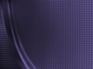 批发渠道完全解读：从入门到精通