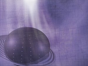 远程办公远程工作远程工作极简主义