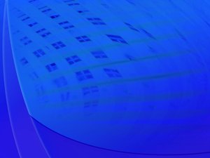小型企业品牌建设深度科普解析